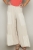 SAND BEIGE