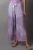 DUSTY LILAC