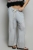 DOVE GREY